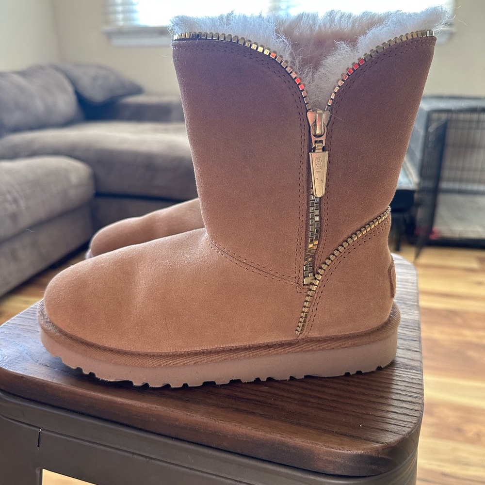 Ugg Florence - image 2